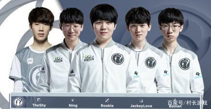 以及对抗挑 以及对抗挑