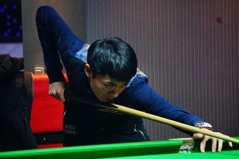 这些元素与 这些元素与