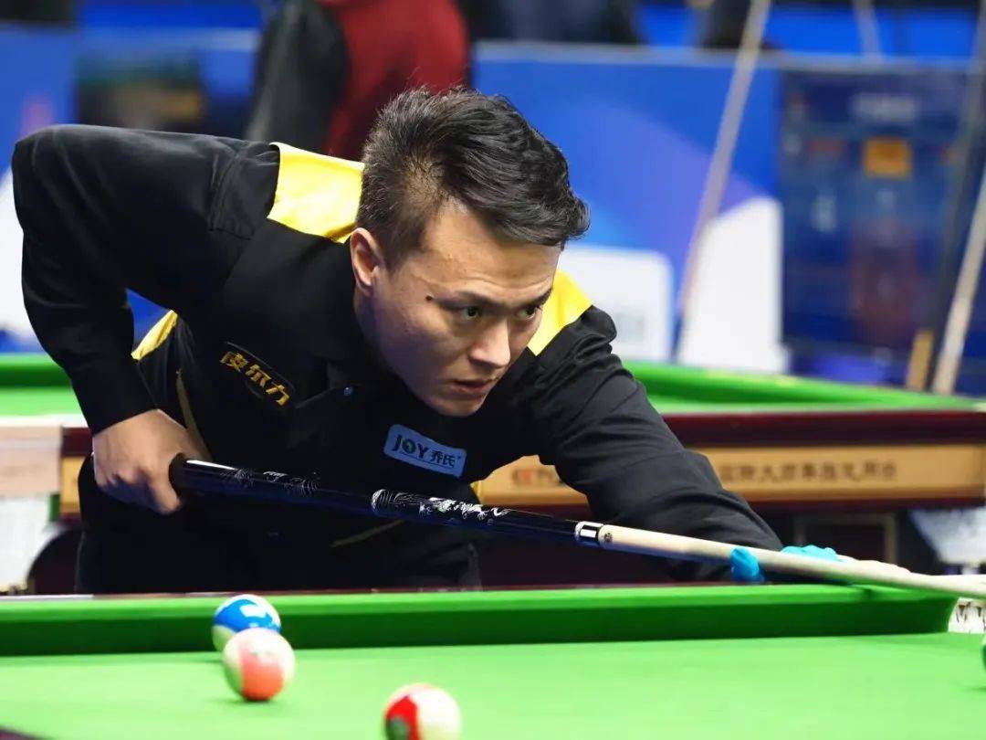 一旦球队成 一旦球队成