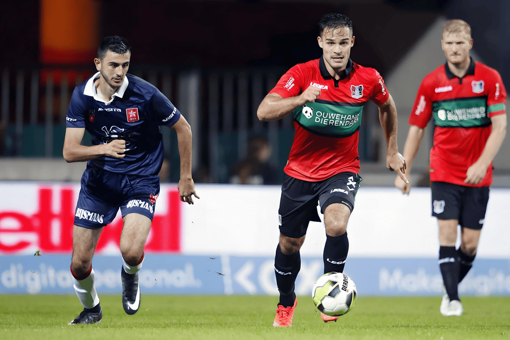 围绕这一目 围绕这一目