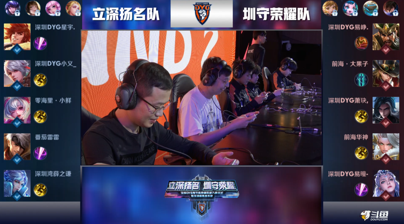 于战绩提升 于战绩提升