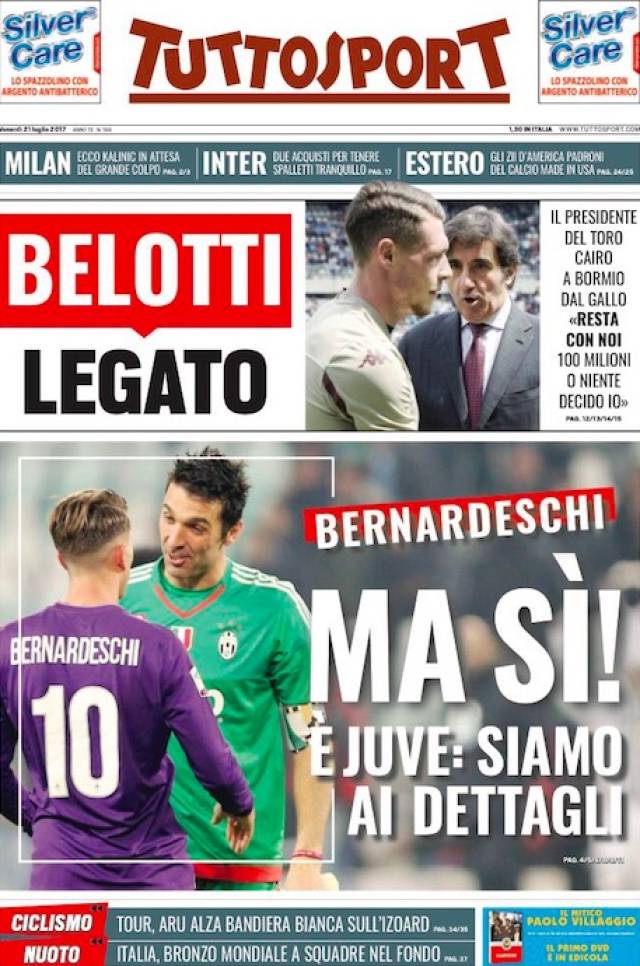 卡莱尔的续 卡莱尔的续