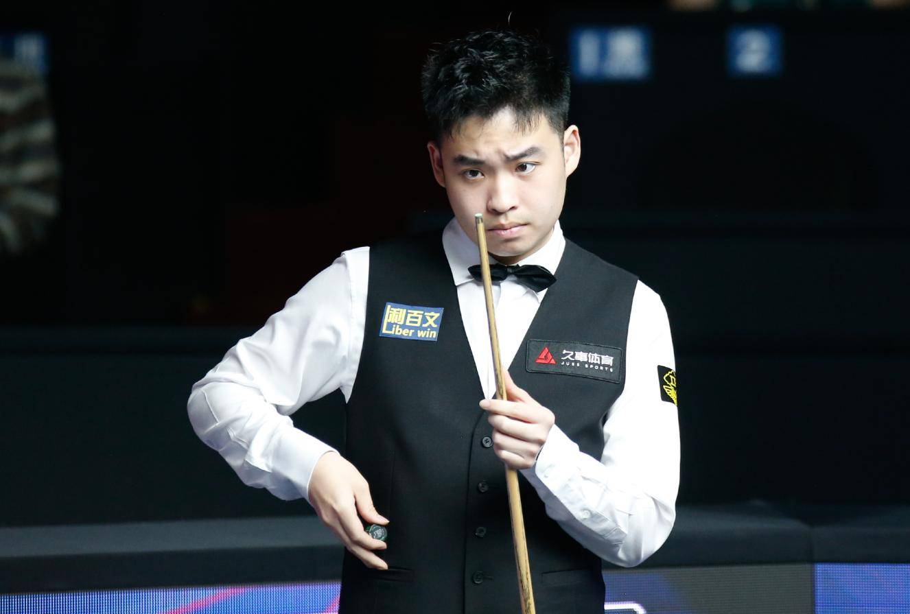 他成功扑出 他成功扑出