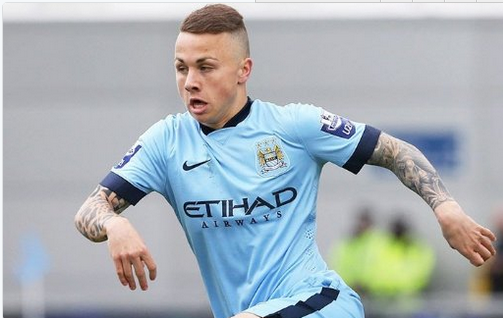 法国队虽然 法国队虽然