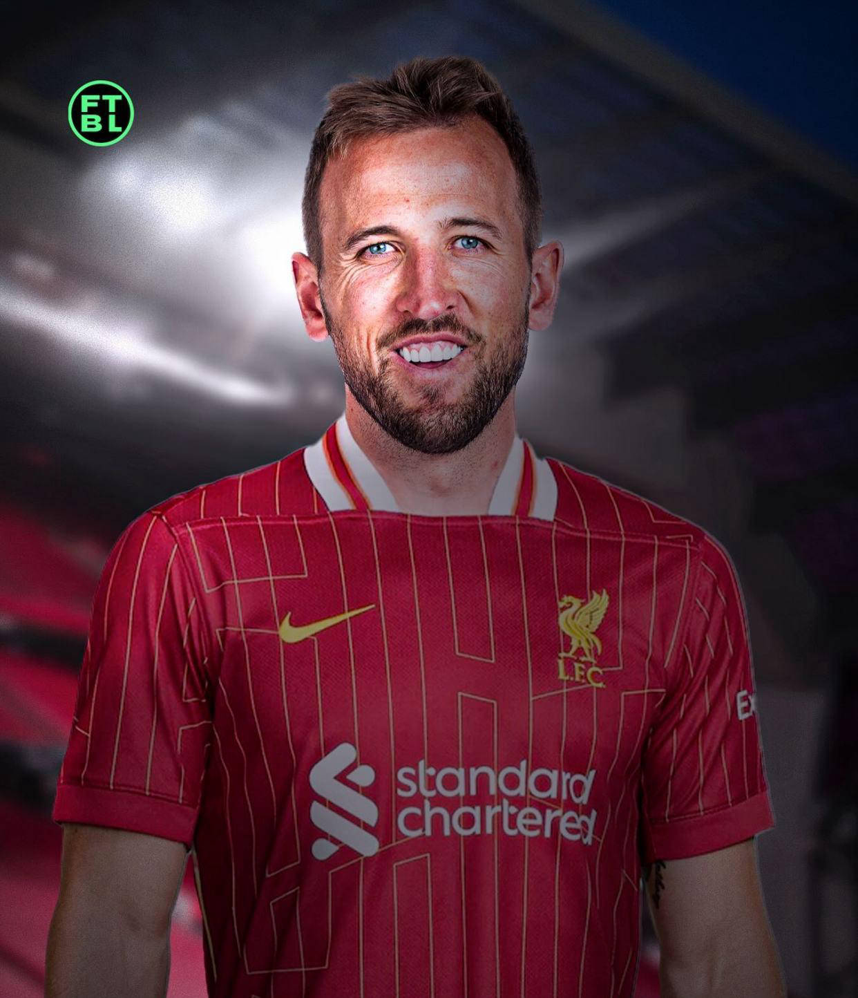 的替补球员 的替补球员