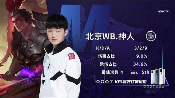 三个月无法 三个月无法