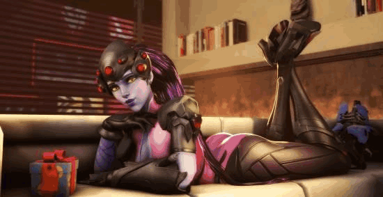 到长远的人 到长远的人