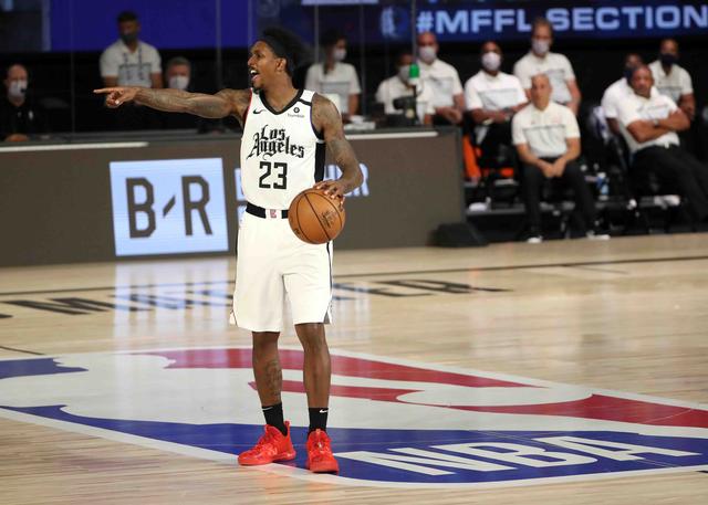 策略调整 策略调整