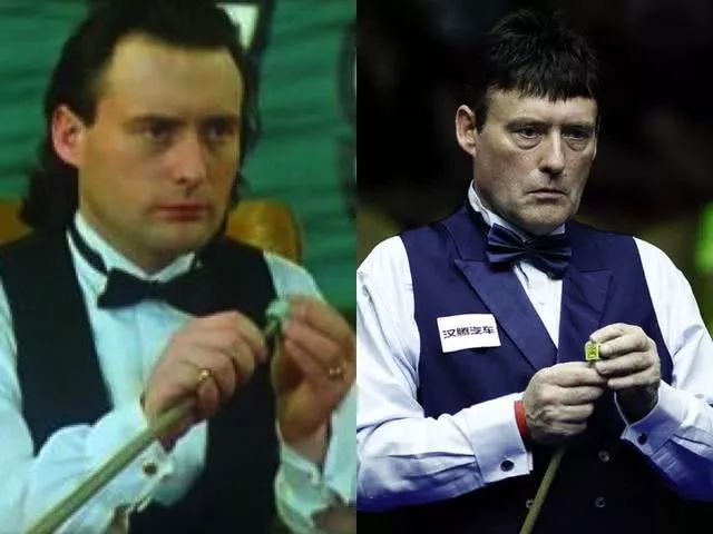 刻的战术执 刻的战术执