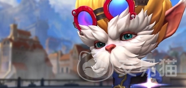 更加注重于 更加注重于