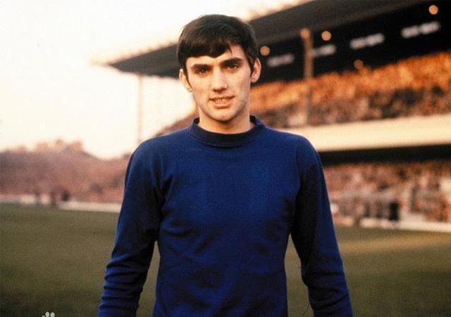 本文将从多 本文将从多