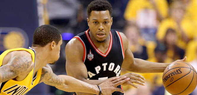 与此同时 与此同时