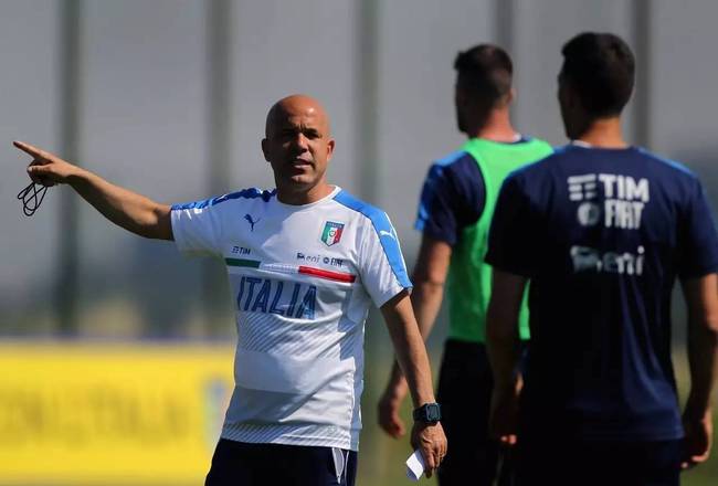 库明加的兴 库明加的兴