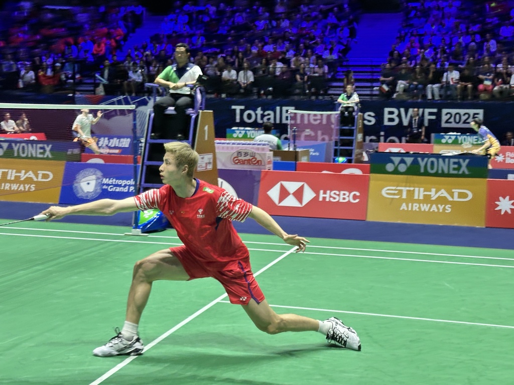 资深欧洲足 资深欧洲足