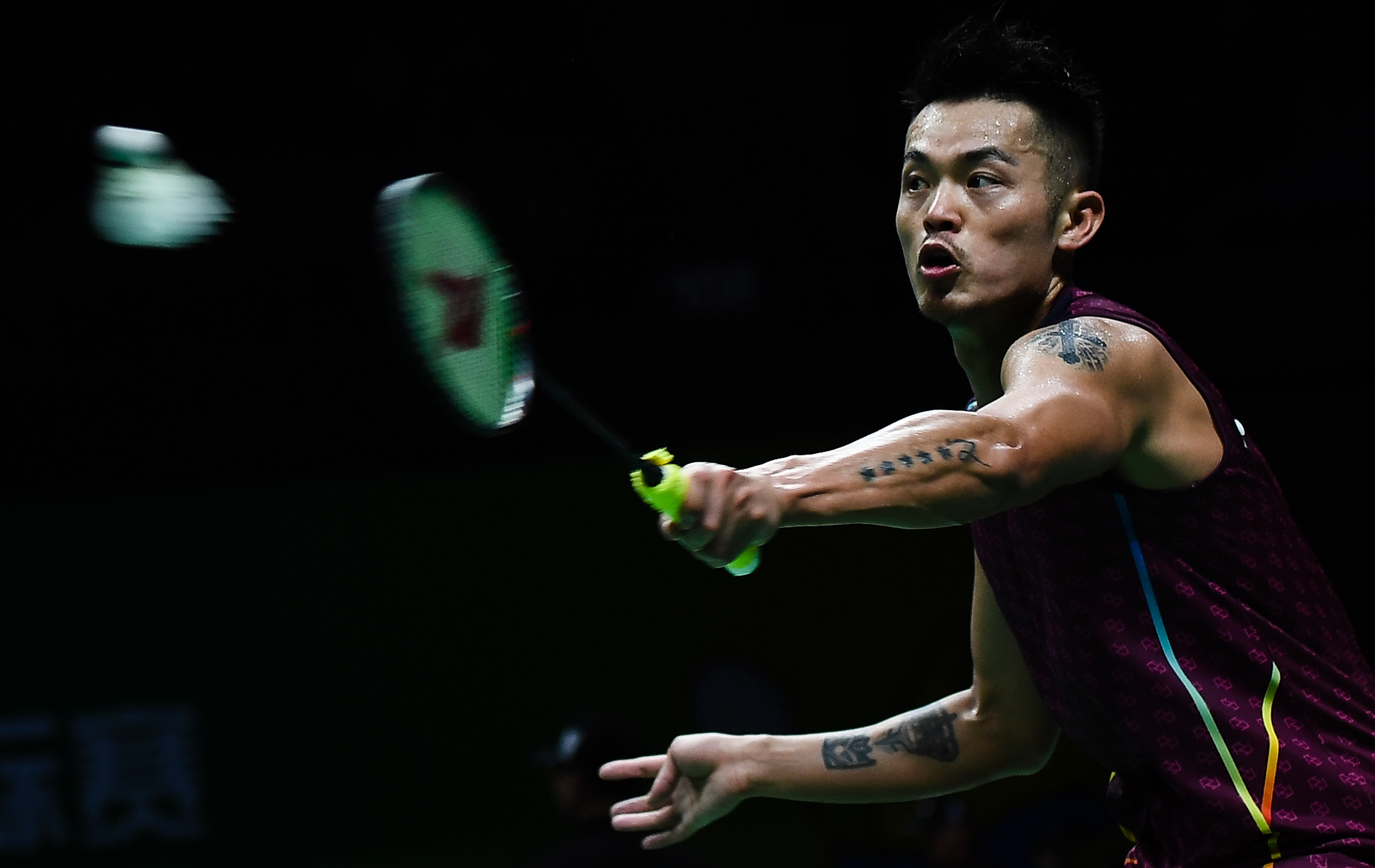 季注定不同 季注定不同