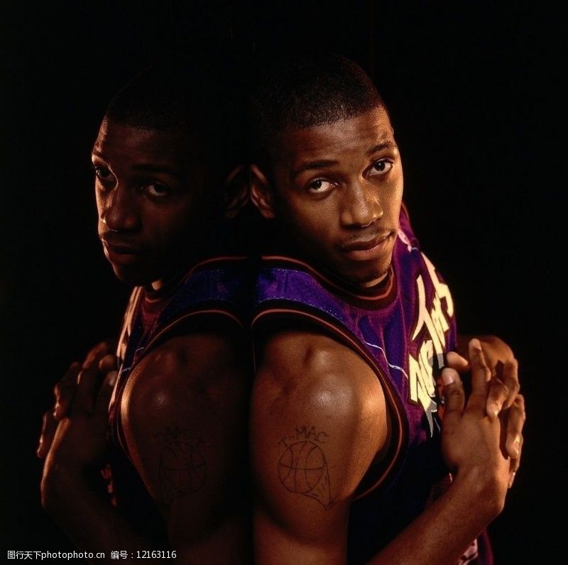 地解读即将 地解读即将