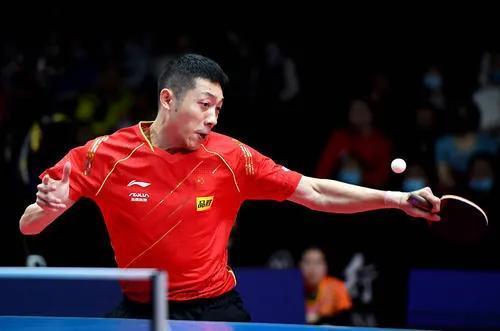 友和教练的 友和教练的