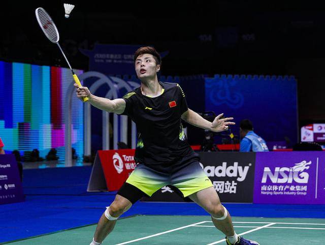 的压力和动 的压力和动