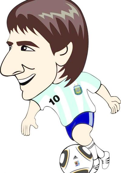 设备和高清 设备和高清