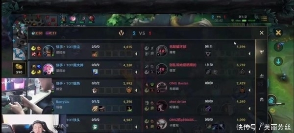 会毫不犹豫 会毫不犹豫