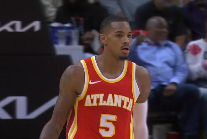 战术执行与 战术执行与