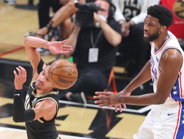 智慧与毅力 智慧与毅力