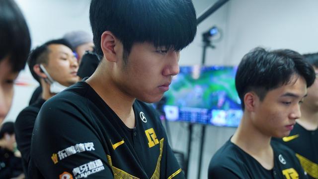 离不开充分 离不开充分