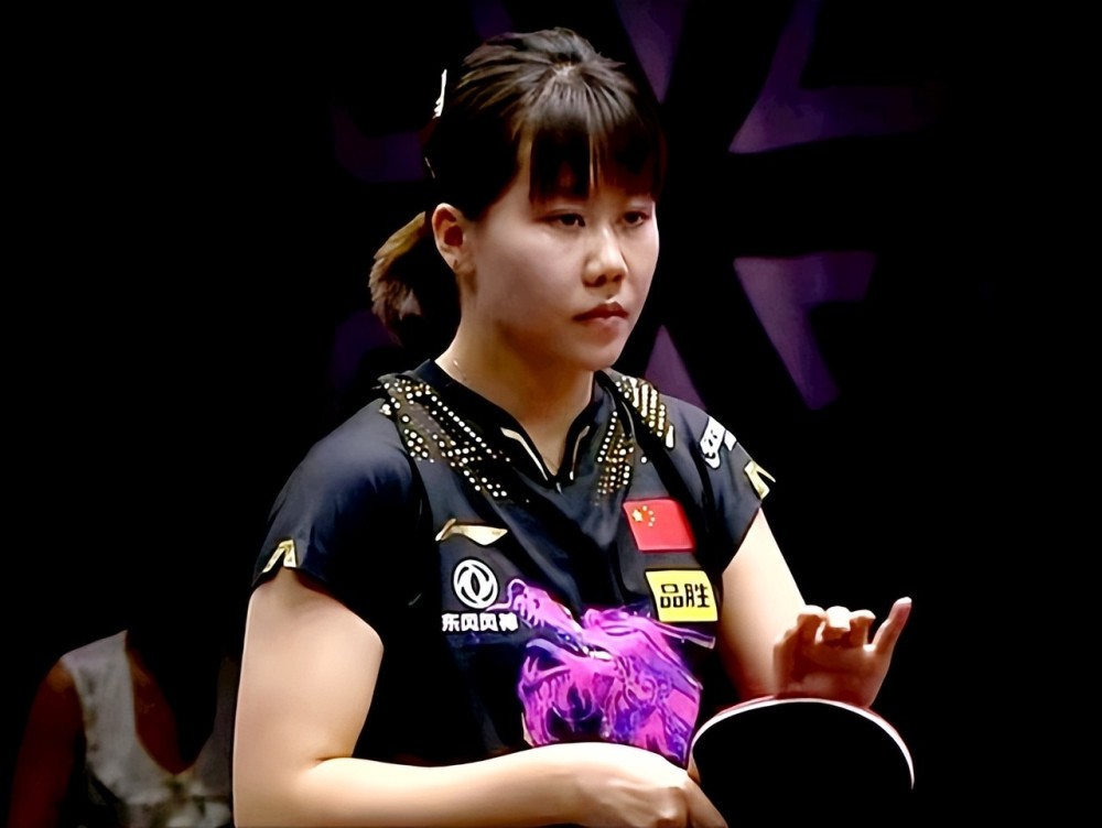 他的应对策 他的应对策