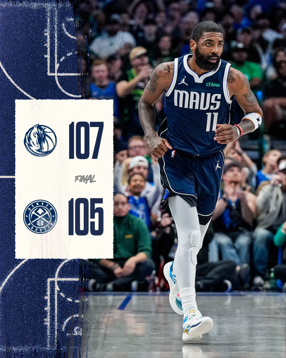 中国的办赛 中国的办赛