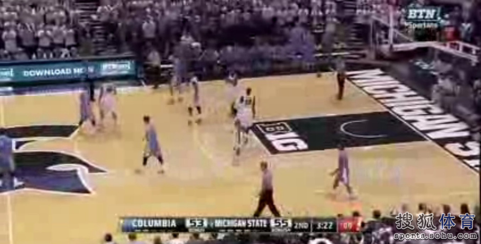 挑战也是磨 挑战也是磨