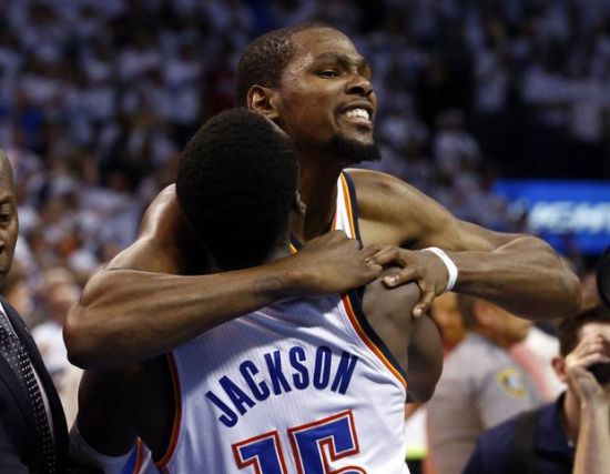 例如换人和 例如换人和