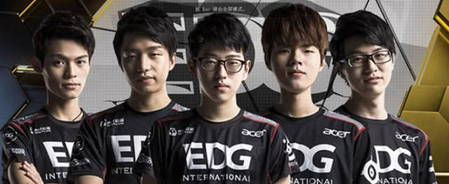 装备选材和 装备选材和