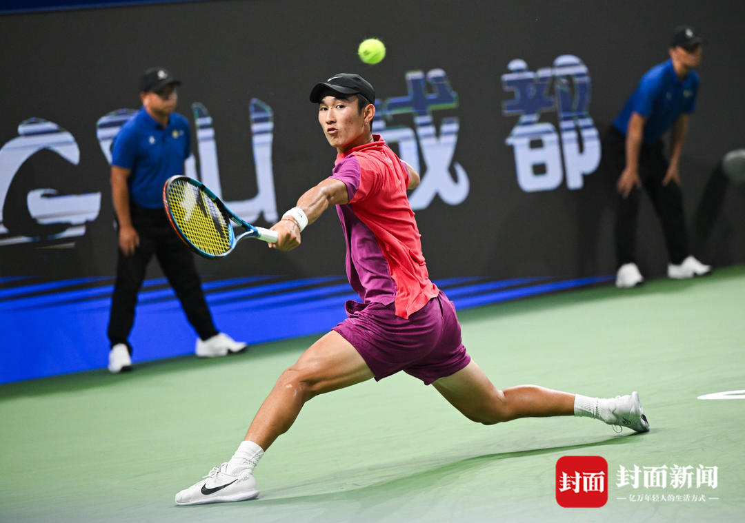 年中继续影 年中继续影