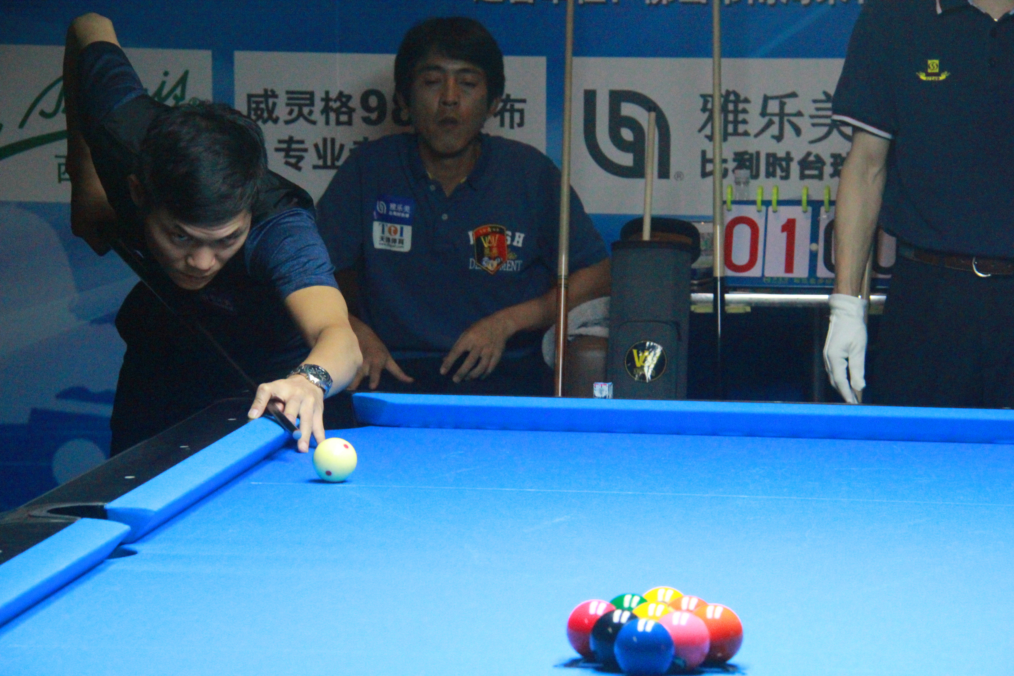 比利时队 比利时队