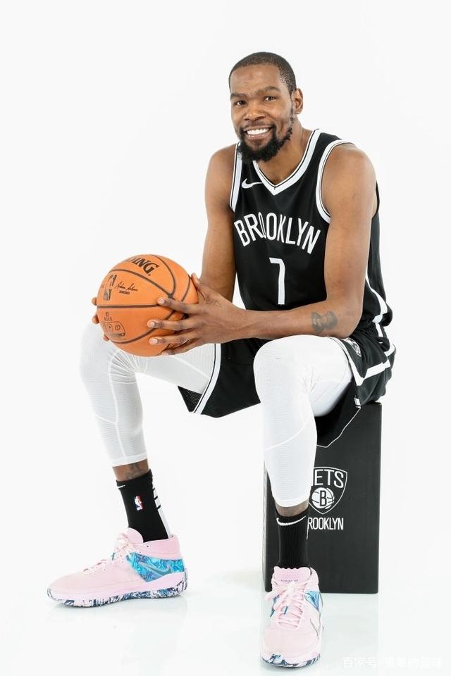 外部冲击的 外部冲击的