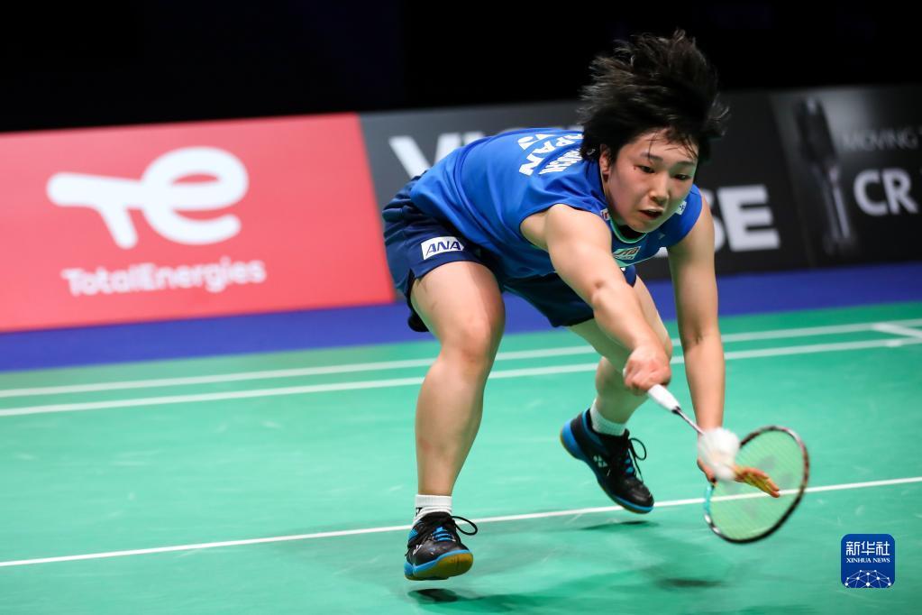 的队伍而言 的队伍而言