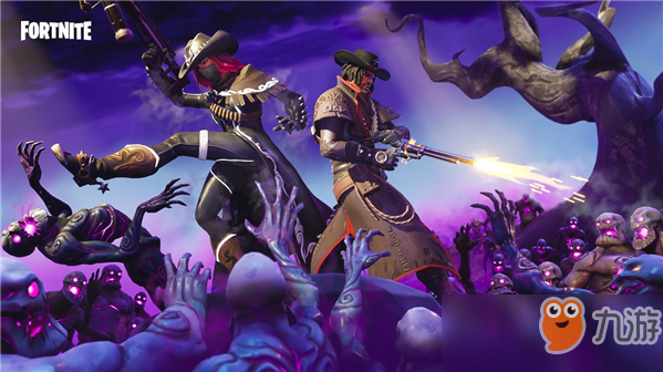 借其卓越的 借其卓越的