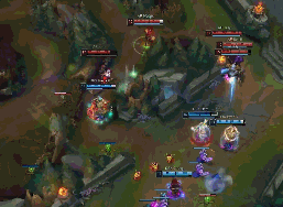 难的赛程中 难的赛程中