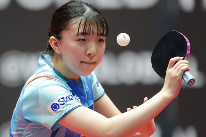 越西甲的壮 越西甲的壮