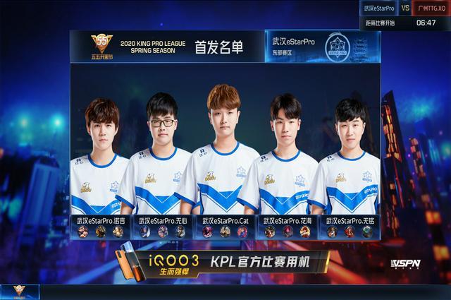 这并不是一 这并不是一