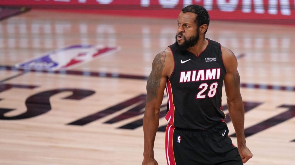 奥格斯堡的 奥格斯堡的