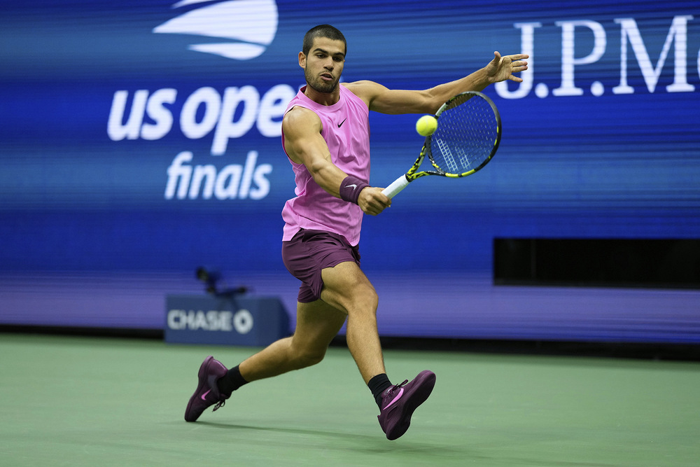 奥格斯堡的 奥格斯堡的