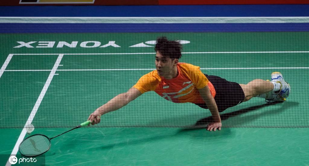 也有着不俗 也有着不俗