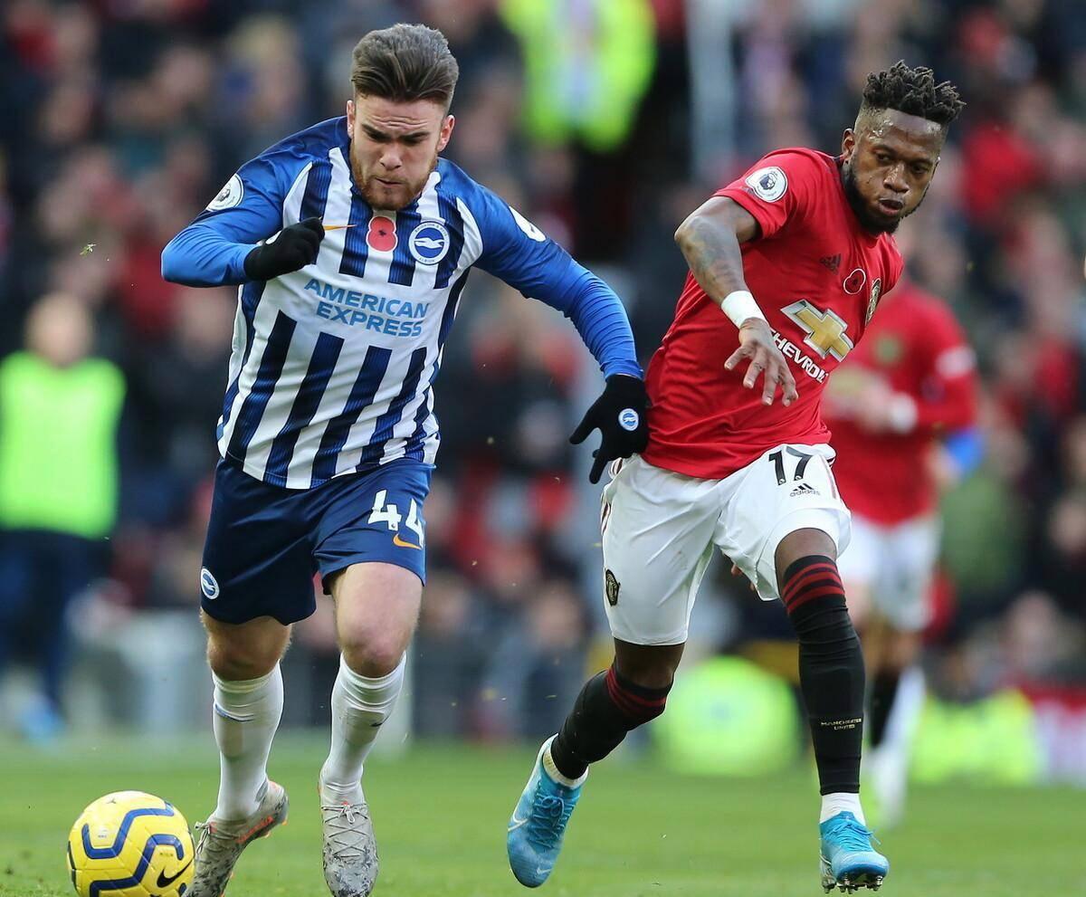 的锋线来说 的锋线来说