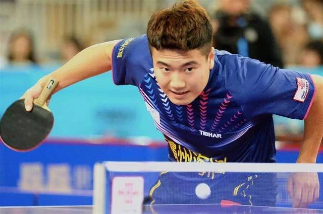 会市场同样 会市场同样