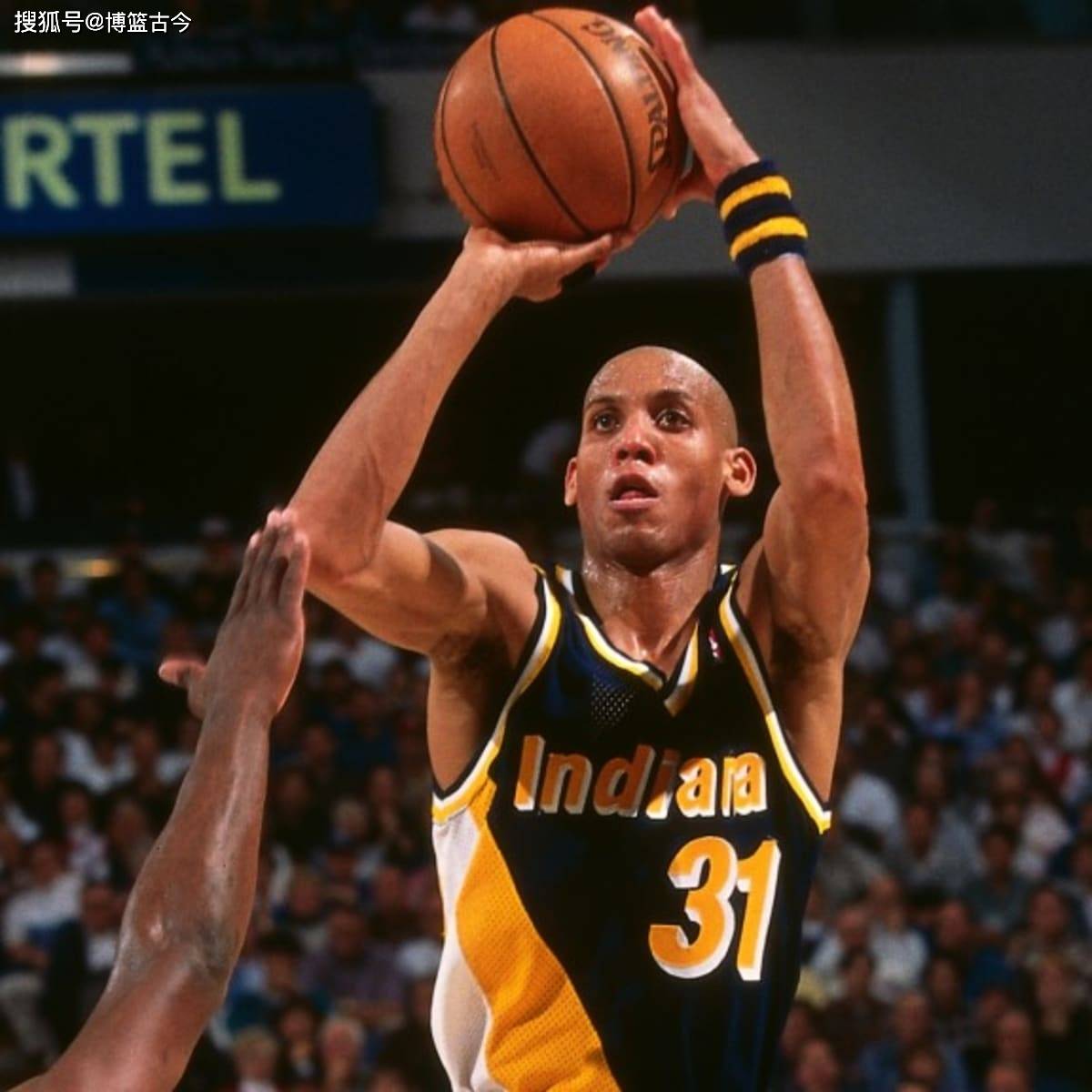 球技和激情 球技和激情