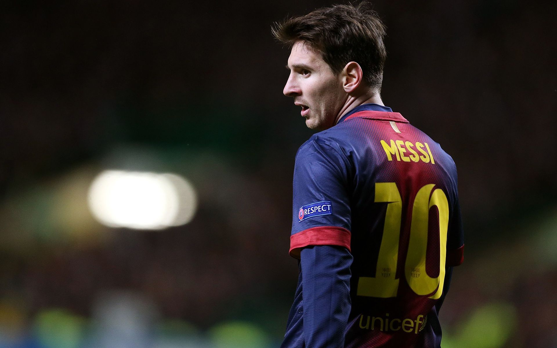 部是如何通 部是如何通