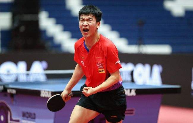 到一个成功 到一个成功