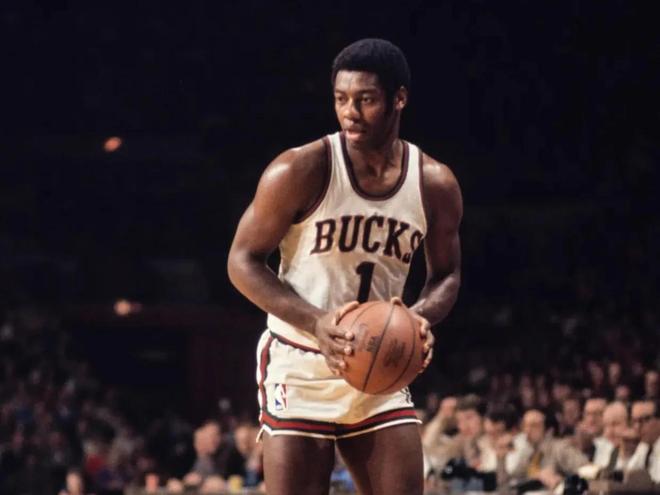 的赛车手 的赛车手