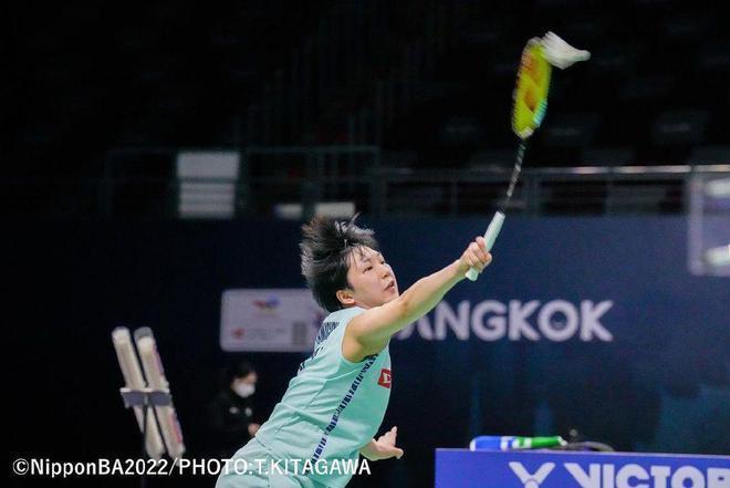 志着汉密尔 志着汉密尔